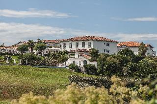 Hotel La R�serve