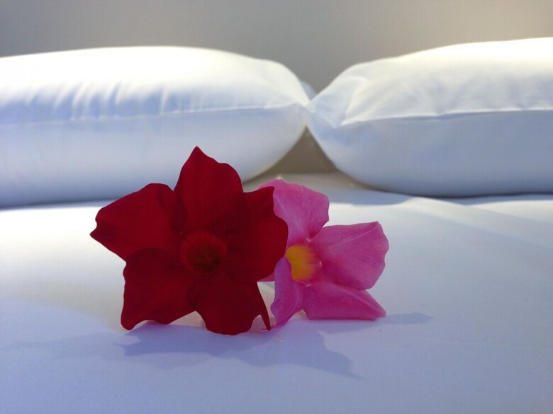 Hotel Grand H�tel De La Poste
