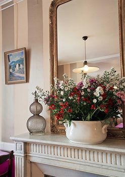 Hotel Villas Les Goelands