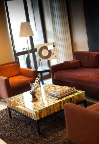 Hotel H�tel Les Negociants