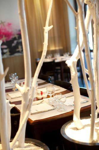 Hotel H�tel Les Negociants