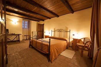 Villa Tenuta Castelverde