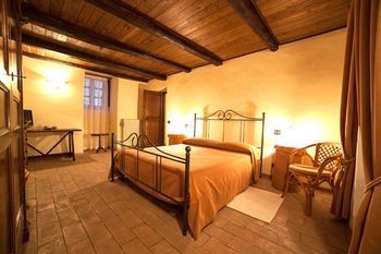 Villa Tenuta Castelverde