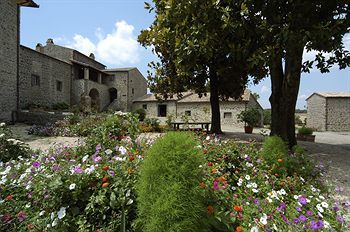 Villa Tenuta Castelverde