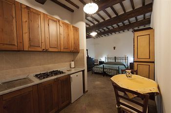 Villa Tenuta Castelverde