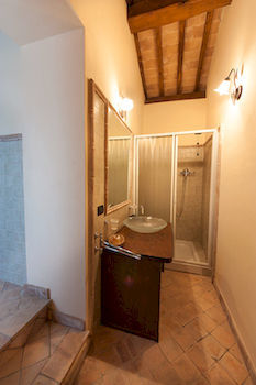 Villa Tenuta Castelverde