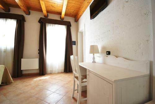Agroturismo Tenuta Kyrios