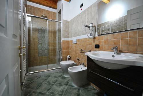 Agroturismo Tenuta Kyrios