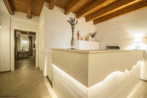 Agroturismo Tenuta Kyrios