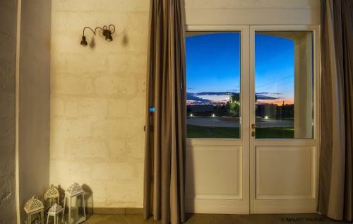 Agroturismo Tenuta Kyrios