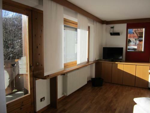 Apartamento Casa Martinelli - Trameri