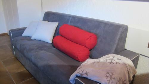 Apartamento Casa Martinelli - Trameri