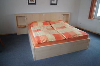 Hotel Select