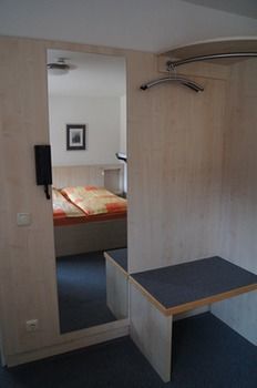 Hotel Select