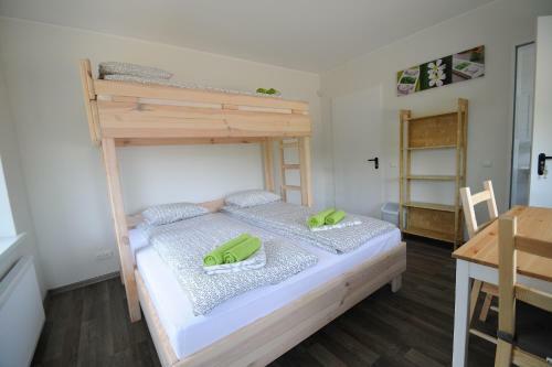 Bhb Hotel