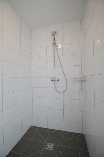 Bhb Hotel
