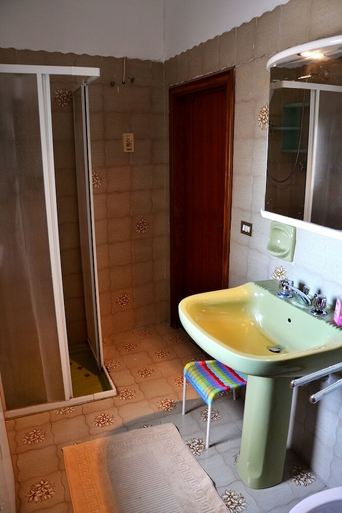 Apartamento Casa Antica Canosa