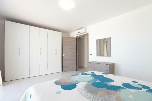 Apartamento Il Gabbiano