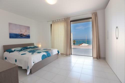 Apartamento Il Gabbiano