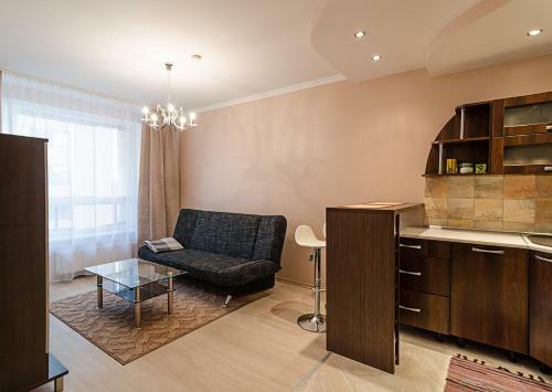 Apartamento Mazvydas Dream