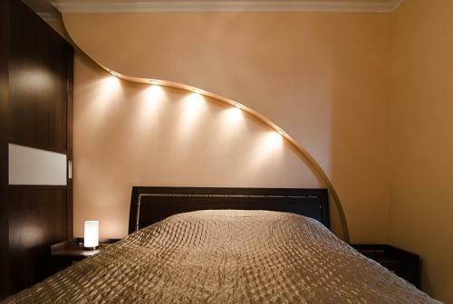 Apartamento Mazvydas Dream