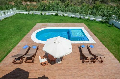 My Villa