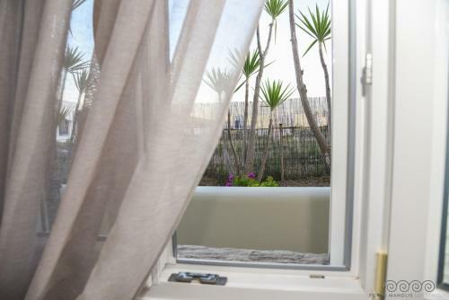 Hostal Porto Manolis