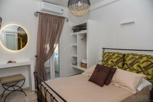 Hostal Porto Manolis