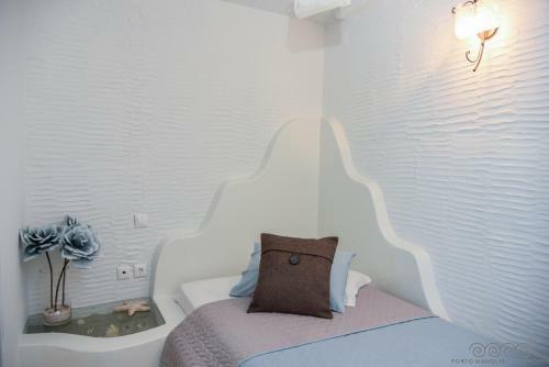 Hostal Porto Manolis