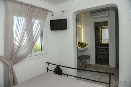 Hostal Porto Manolis