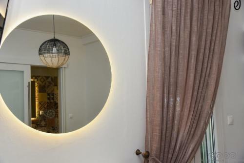 Hostal Porto Manolis