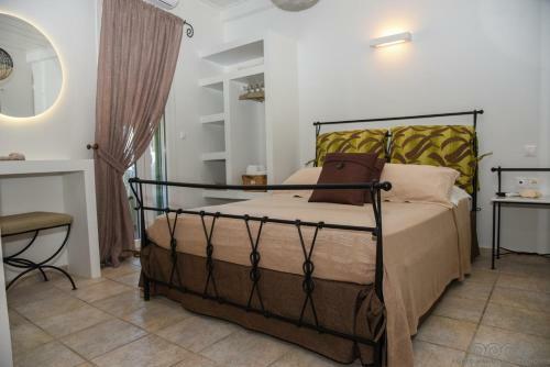 Hostal Porto Manolis