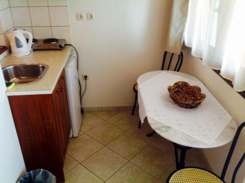 Hostal Opalio