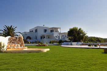 Apartamento Dolphin Kastraki Studios