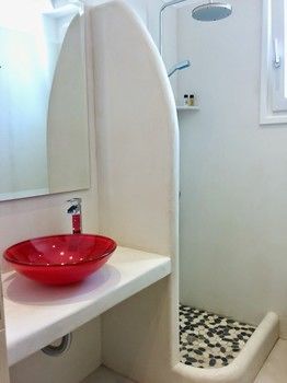 Apartamento Dolphin Kastraki Studios
