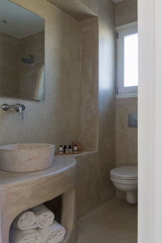 Apartamento Dolphin Kastraki Studios