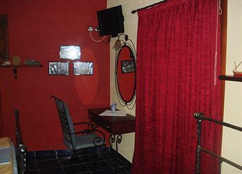 Hostal Bilios Apartments