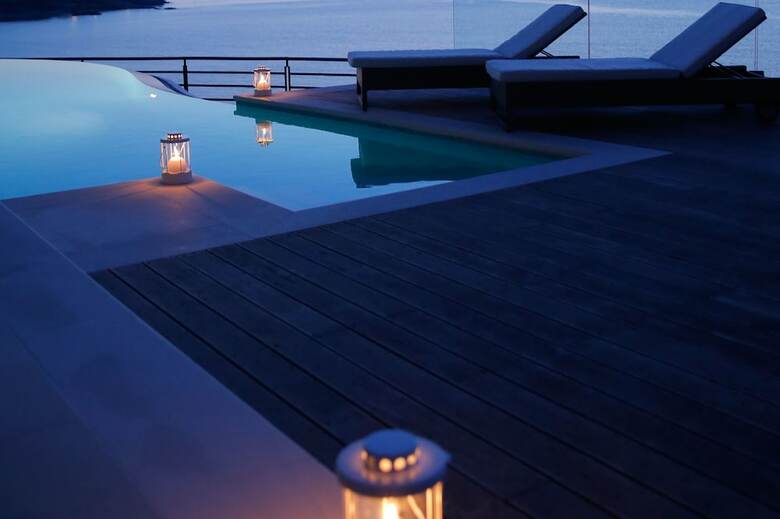 Apartamento Pictures Suites