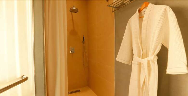 Apartamento Pictures Suites