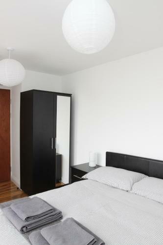 Radalco Apartments