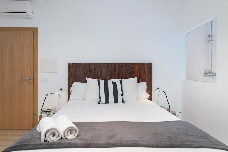 Hotel Turixant