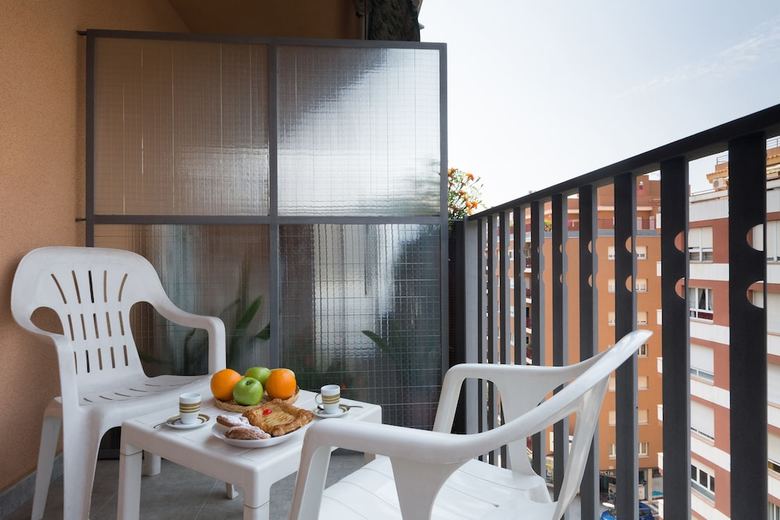 Apartamento Matarolux2