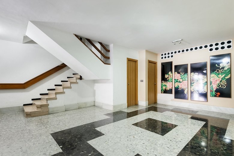 Apartamento Matarolux2