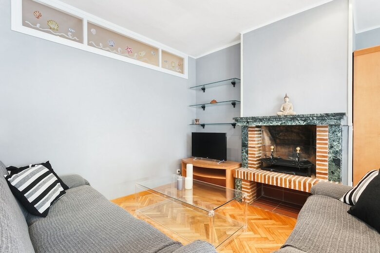 Apartamento Matarolux2