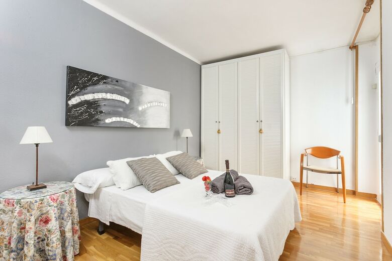 Apartamento Matarolux2