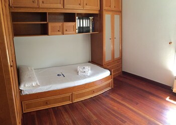 Apartamento Arno - Basque Stay