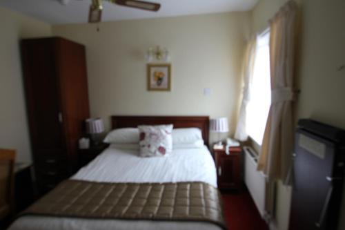 Longview Hotel