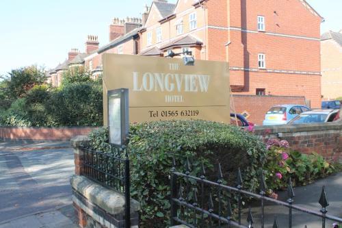 Longview Hotel