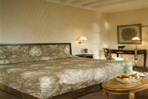 Hotel Lenox Montparnasse
