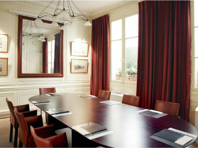 New Hotel Roblin